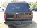 1997 Explorer Limited 4x4 #6