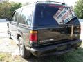 1997 Explorer Limited 4x4 #7