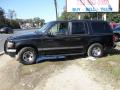 1997 Explorer Limited 4x4 #8