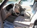 1997 Explorer Limited 4x4 #9