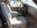 1997 Explorer Limited 4x4 #10