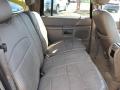 1997 Explorer Limited 4x4 #11
