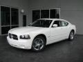 2010 Charger R/T #1