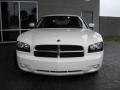 2010 Charger R/T #2