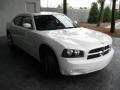 2010 Charger R/T #3