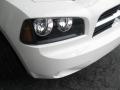 2010 Charger R/T #4