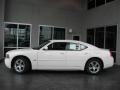 2010 Charger R/T #5