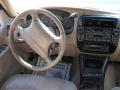 1997 Explorer Limited 4x4 #13