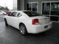 2010 Charger R/T #6