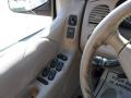 1997 Explorer Limited 4x4 #14