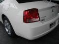 2010 Charger R/T #7