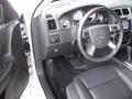 2010 Charger R/T #12