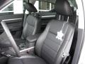 2010 Charger R/T #13