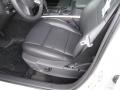 2010 Charger R/T #14