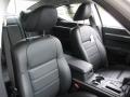 2010 Charger R/T #17