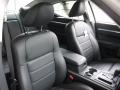 2010 Charger R/T #18