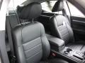 2010 Charger R/T #19