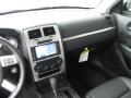 2010 Charger R/T #24
