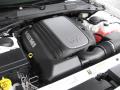 2010 Charger R/T #27