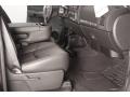 2009 Silverado 2500HD LT Crew Cab 4x4 #4 2009 Silverado 2500HD LT Crew Cab 4x4 #4