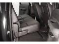 2009 Silverado 2500HD LT Crew Cab 4x4 #5 2009 Silverado 2500HD LT Crew Cab 4x4 #5