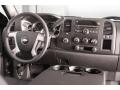 2009 Silverado 2500HD LT Crew Cab 4x4 #6 2009 Silverado 2500HD LT Crew Cab 4x4 #6
