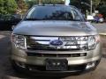 2008 Edge Limited AWD #2