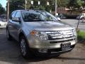 2008 Edge Limited AWD #3