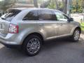 2008 Edge Limited AWD #4