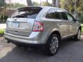 2008 Edge Limited AWD #5