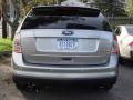 2008 Edge Limited AWD #6