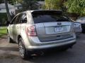 2008 Edge Limited AWD #7