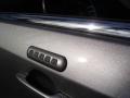 2008 Edge Limited AWD #10