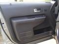 2008 Edge Limited AWD #12