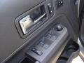 2008 Edge Limited AWD #13