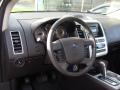2008 Edge Limited AWD #14