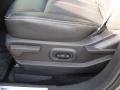 2008 Edge Limited AWD #15