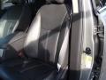 2008 Edge Limited AWD #17