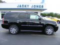 2009 Yukon Denali AWD #1