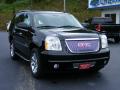 2009 Yukon Denali AWD #2