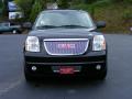 2009 Yukon Denali AWD #3