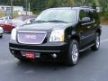 2009 Yukon Denali AWD #4