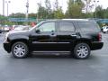 2009 Yukon Denali AWD #5