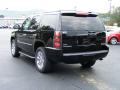 2009 Yukon Denali AWD #6