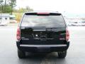 2009 Yukon Denali AWD #7