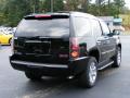 2009 Yukon Denali AWD #8