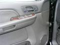 2009 Yukon Denali AWD #9