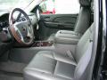 2009 Yukon Denali AWD #10