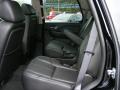 2009 Yukon Denali AWD #11