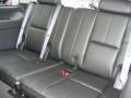 2009 Yukon Denali AWD #12